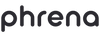 phrena
