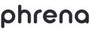 phrena